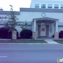 Parkview Villa - Wedding Music & Entertainment