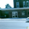 Caseyville Police Department gallery