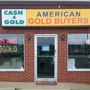 American Gold Buyers