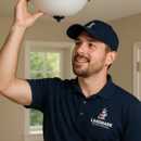Landmark Electric - Electricians