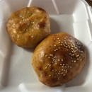 Mama's Russian Food