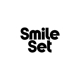 SmileSet