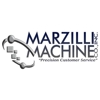 Marzilli Machine Co. gallery