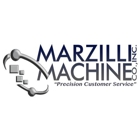 Marzilli Machine Co.