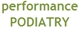 Performance Podiatry - Podiatrists