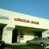 Alicia Nails & Hair gallery