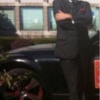 Law Offices of Todd Taylor P C gallery