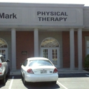 BenchMark Physical Therapy - Gunbarrel - Physical Therapy Clinics