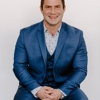 Clayton Arnold - Mortgage Banker gallery