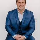 Clayton Arnold - Mortgage Banker - Financing Consultants