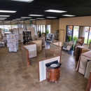 Premier Tile and Stone - Tile-Contractors & Dealers