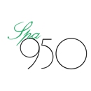 Spa 950 - Day Spas