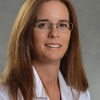 Dr. Susanna G. Evans, MD gallery