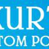 Kurt Custom Pools gallery