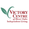 Victory Centre of River Oaks 1380 Ring Rd Calumet City IL 60409 gallery