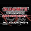 DunRite Services gallery