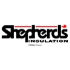 Shepherds Insulation gallery