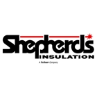 Shepherds Insulation