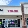 T-Mobile gallery