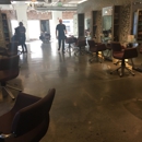 Atelier 414 - Beauty Salons