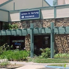 Larson and Hartung Insurance Agency