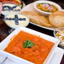 Rang Indian Bistro - Indian Restaurants