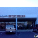 Arizona Sportswear Inc - Sportswear