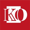 Kolmogorov Law, P.C. gallery