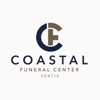 Coastal Funeral Center gallery