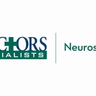 Doctors Specialists - Neurosurgery