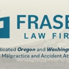The Fraser Law Firm P.C. gallery