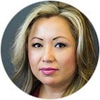 Guild Mortgage - Ema Arroyo Uribe gallery