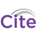 Cite - Court & Convention Reporters