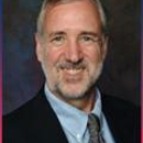 Dr. Robert William Flanders, OD - Optometrists-OD-Therapy & Visual Training