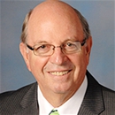 Dr. Charles Edgar McGovern, MD - Physicians & Surgeons