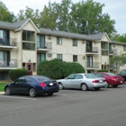 Castle Bluff Apartments