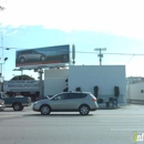 In & Out Lube - Auto Oil & Lube
