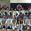 Premier Fencing Club, Training & Private Fencing Lessons - Fencing Instruction