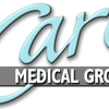 Care Medical Group gallery