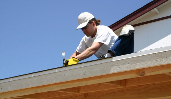 Rogers Roof Restorations - Moe, VIC