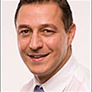Dr. Gregory N Rocco, MD - Physicians & Surgeons