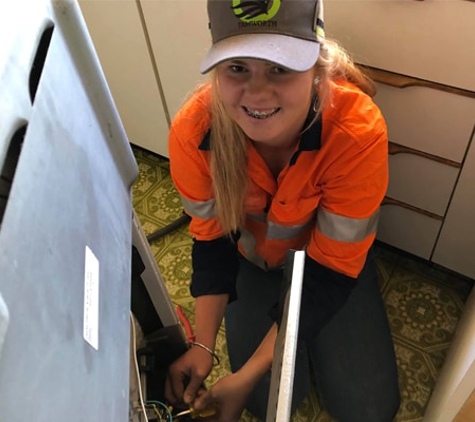 Dries Electrical - Gunnedah, NSW