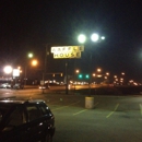 Waffle House - Breakfast, Brunch & Lunch Restaurants