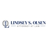 Lindsey S. Olsen, Attorney at Law gallery
