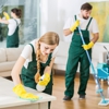 Always Commercial Cleaning gallery