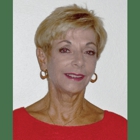 Judy McNamara - State Farm Insurance Agent
