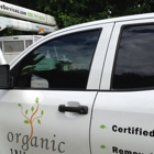 Organic Tree Services