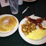 Happy Jack Pancake House