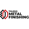 Toledo Metal Finishing gallery