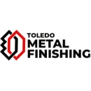 Toledo Metal Finishing - Metal Finishers